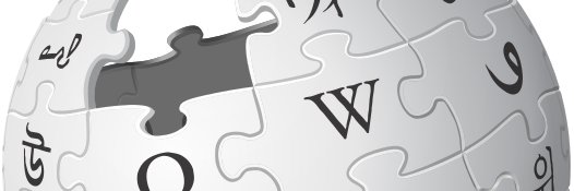 LyonWiki's profile banner image