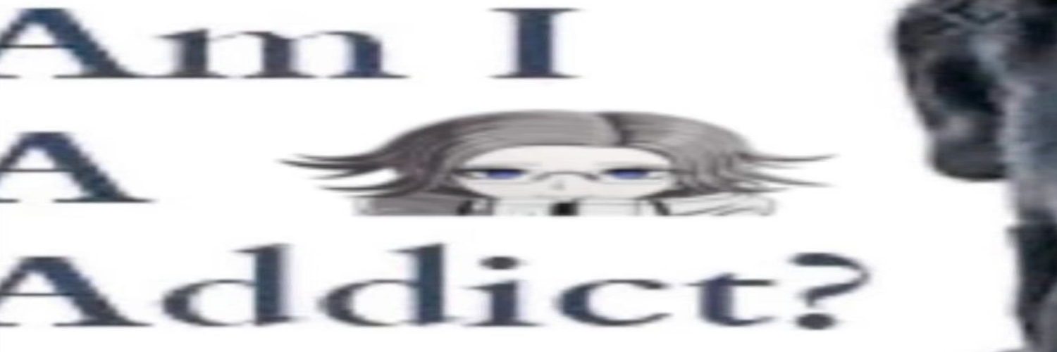 sun✦'s banner