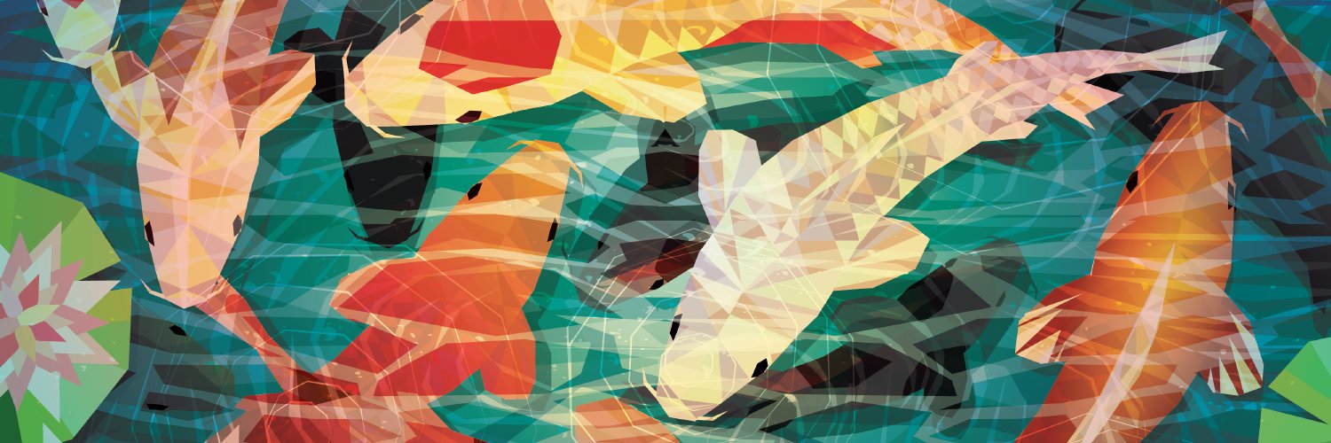paskopf's profile banner image