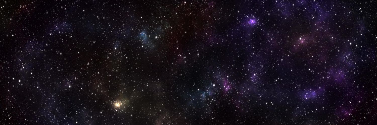 NaimMazlan10's profile banner image