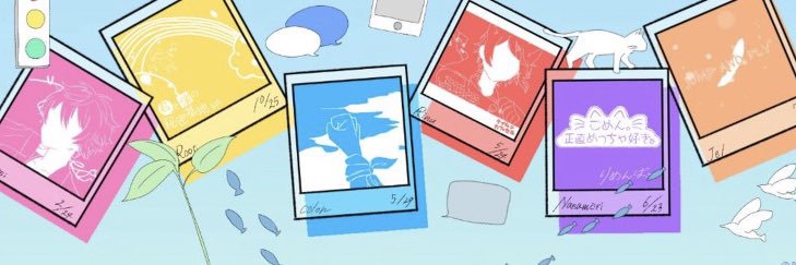 colo56_1664's profile banner image