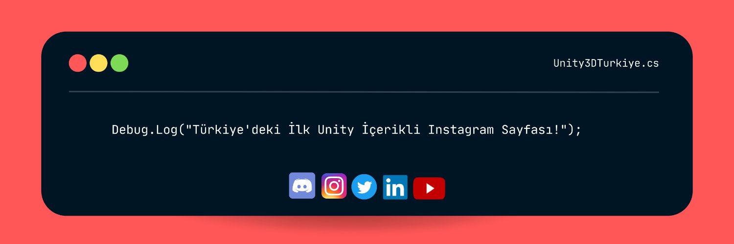 unity3d_tr's profile banner image