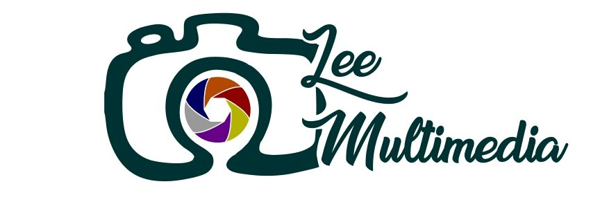 LeeMultimedia's profile banner image
