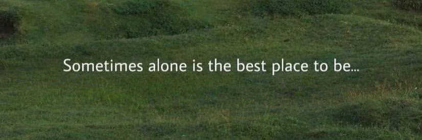 NADA🌷 banner