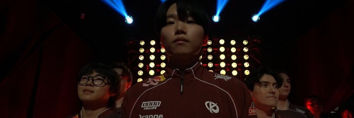 KySnea's profile banner image