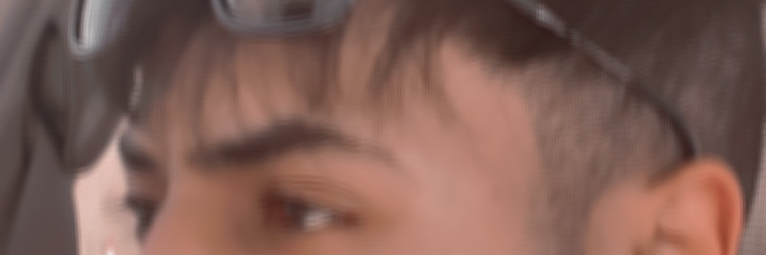 e_bood0's profile banner image