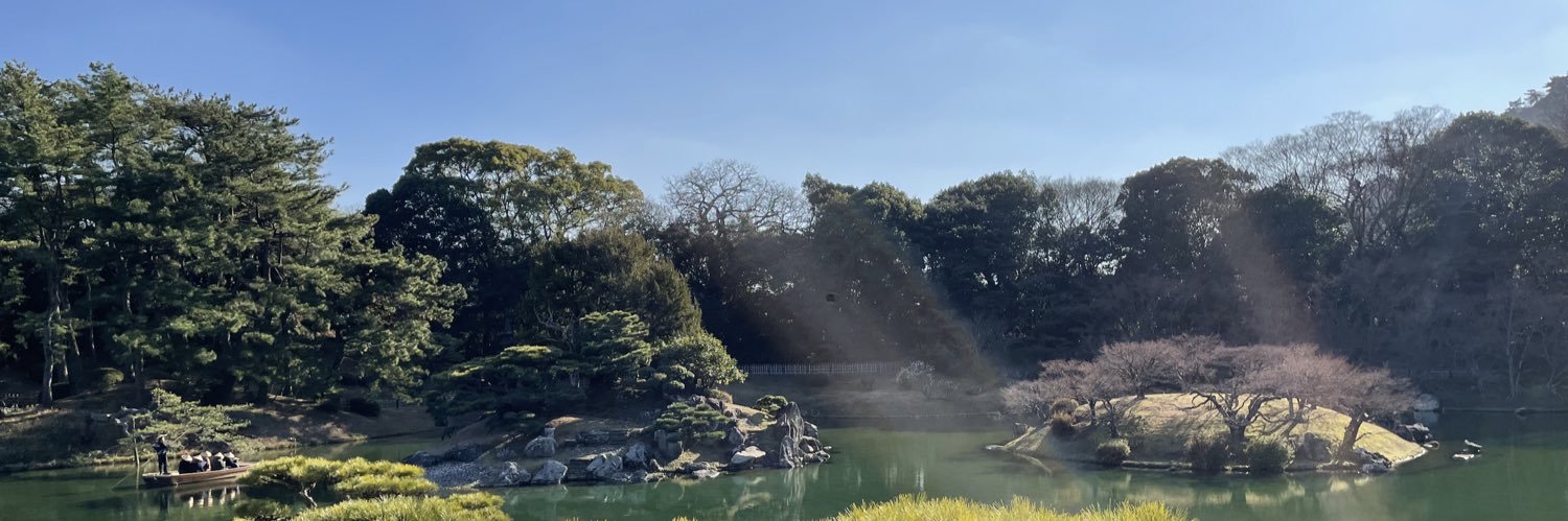 3ojsq's profile banner image