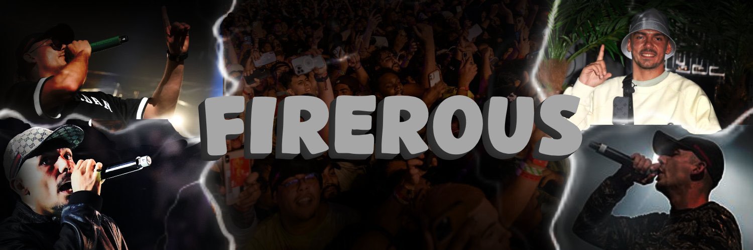 Athena | Firerous banner