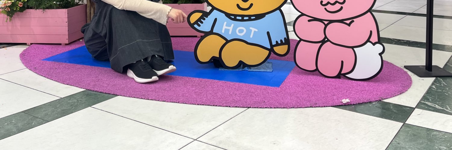 ミルフィーユ banner