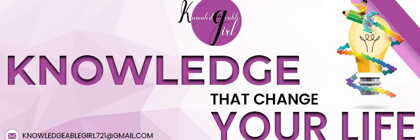 knowledgeable_G's profile banner image
