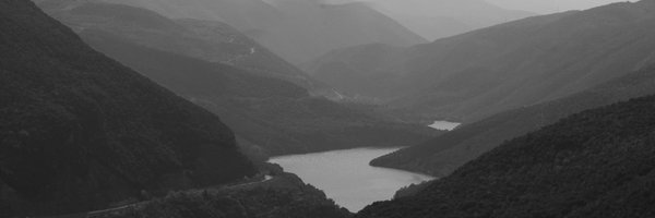 g_schinas Profile Banner