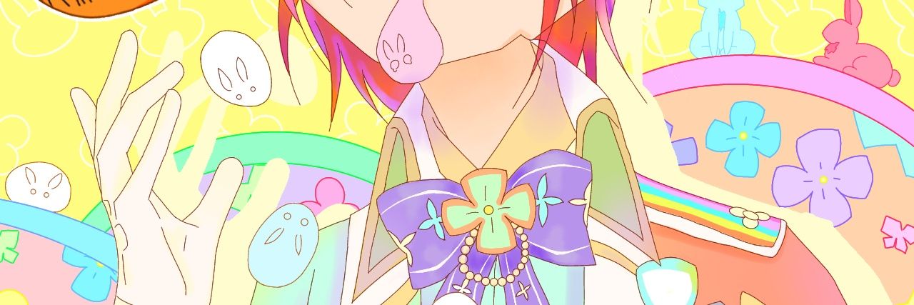 header image