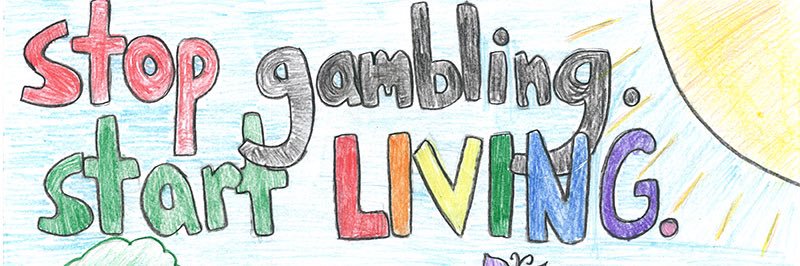 GamQuiit's profile banner image