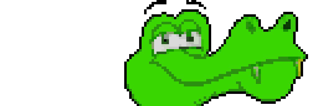 cryptoaligators's profile banner image