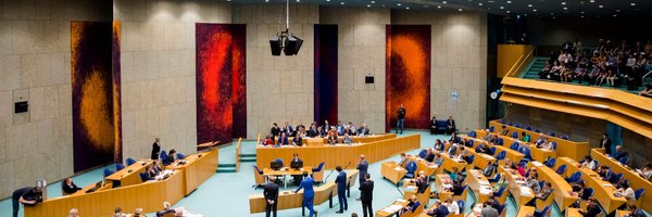 Maartenvanast Profile Banner