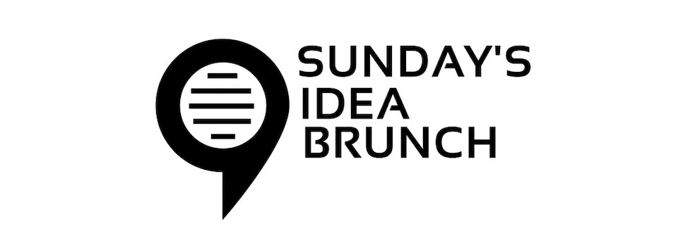 Idea Brunch banner