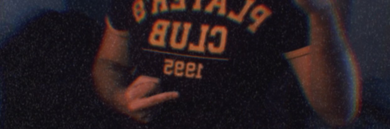 Limóno banner