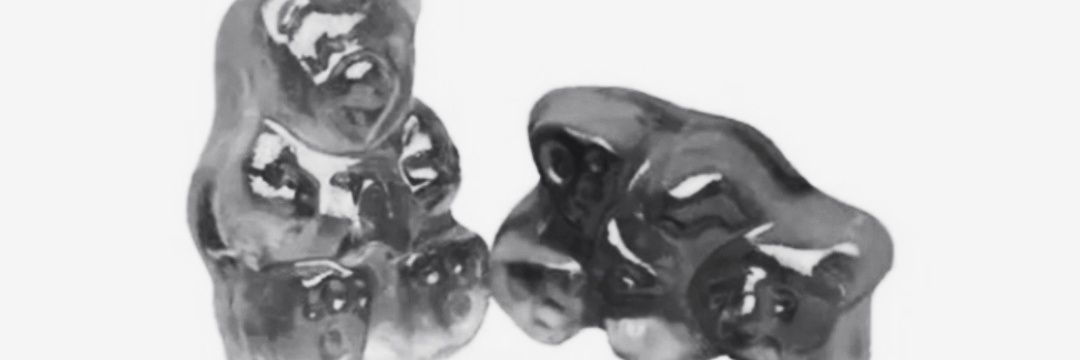 narciso Ƹ̵̡⁠Ӝ̵̨̄⁠Ʒ banner