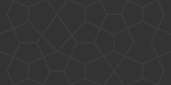 MartinsBLV's profile banner image