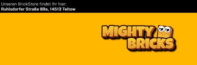 _MightyBricks_'s profile banner image