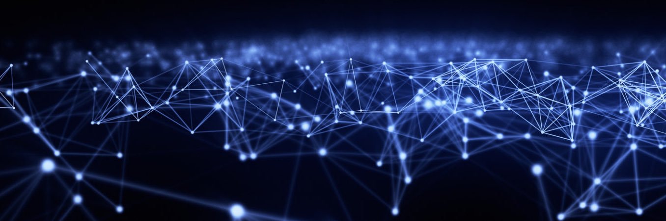 Brainflow 🧬 banner