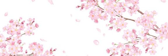 esmewisp1's profile banner image