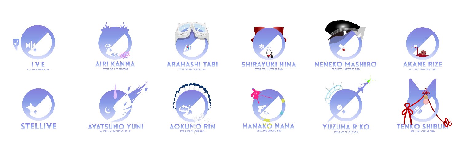 zero_tewu's profile banner image