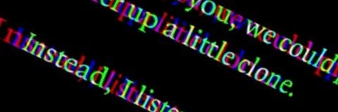vivanmindypc's profile banner image