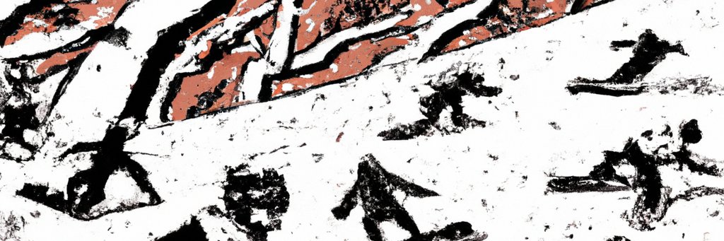 bespaloff's profile banner image