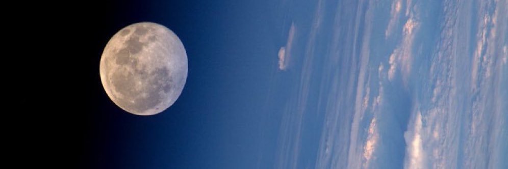 joaochaves's profile banner image