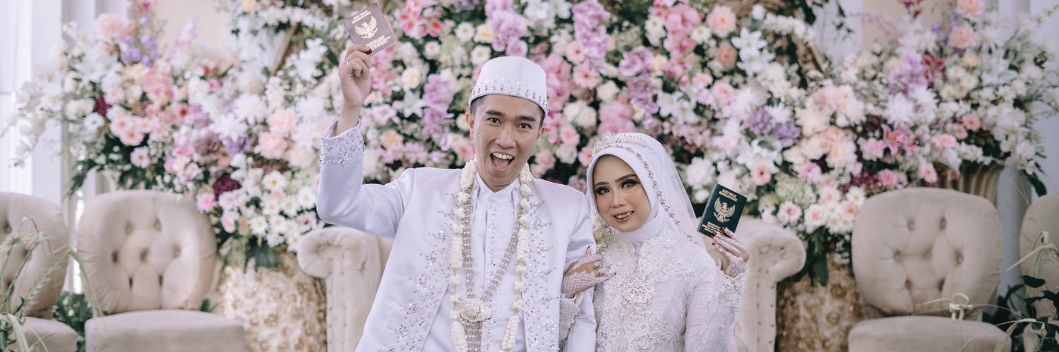 Adelialds_'s profile banner image