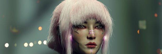 NeilRei87405026's profile banner image
