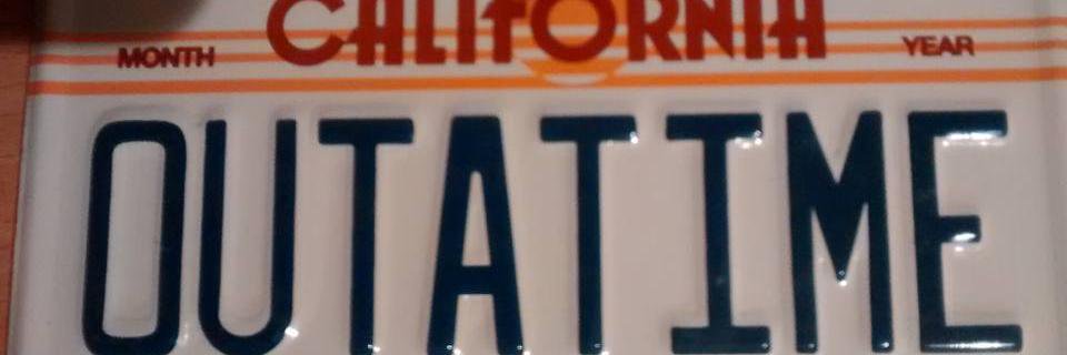 Emma 🐄🔑 @mookii.bsky.social banner