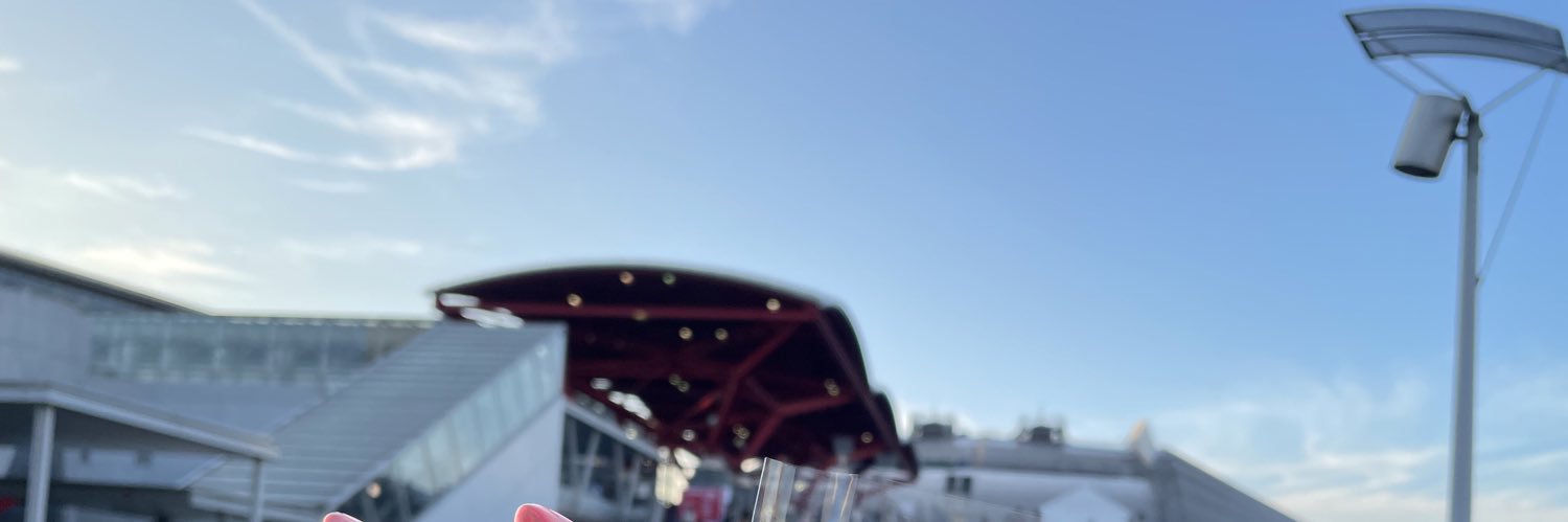 nicecatch__'s profile banner image