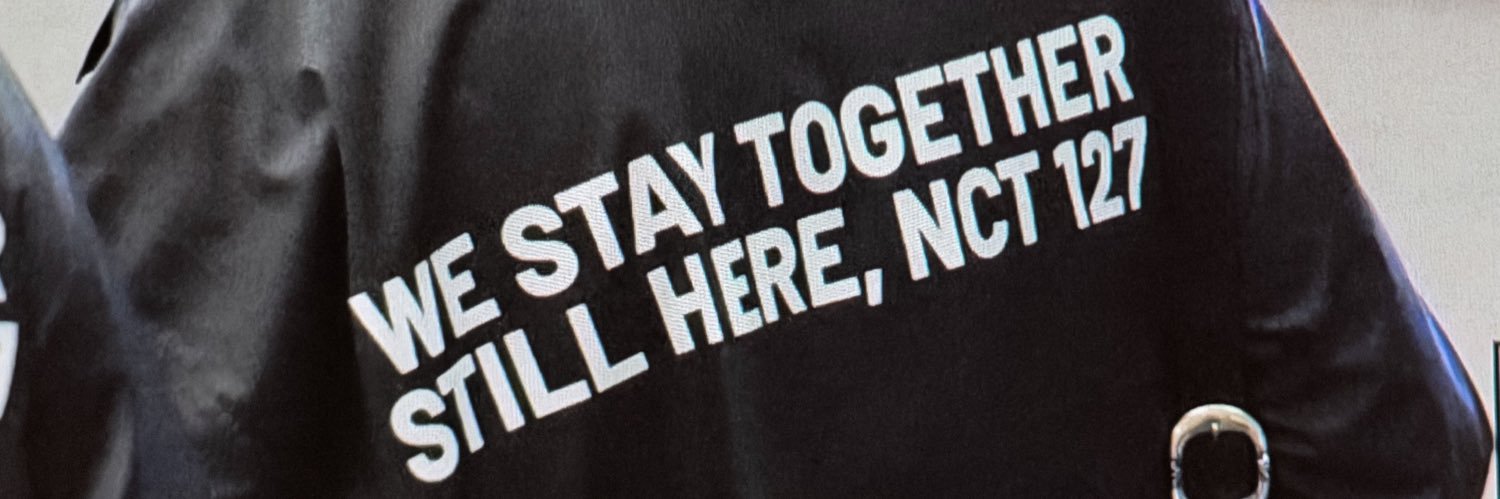 nicacin banner