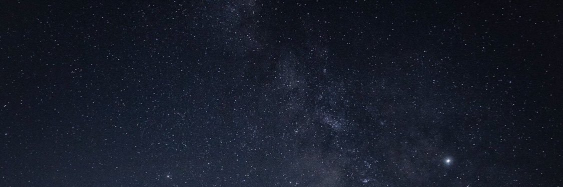 fsarver's profile banner image