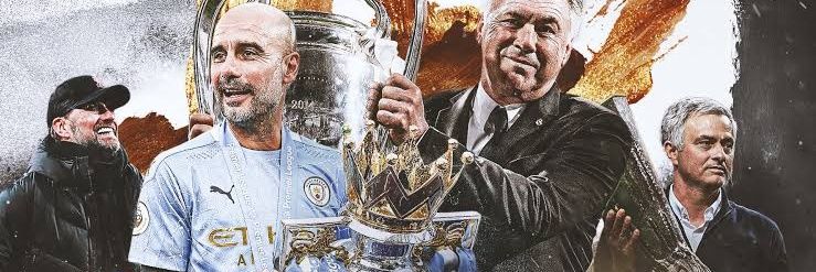 ScoreboardScoop banner