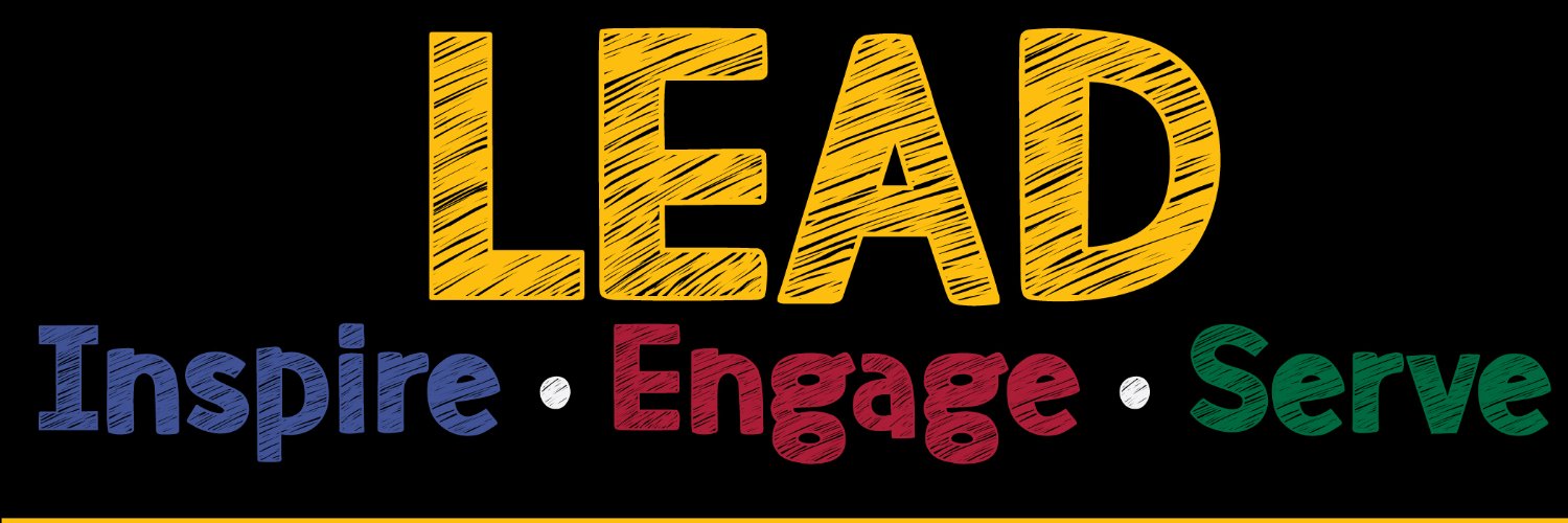 Jennifer Clements banner