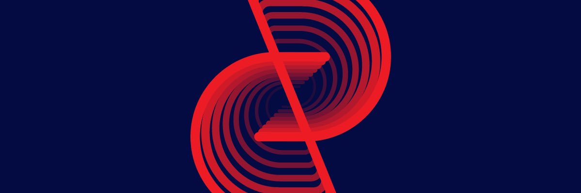 darvito's profile banner image