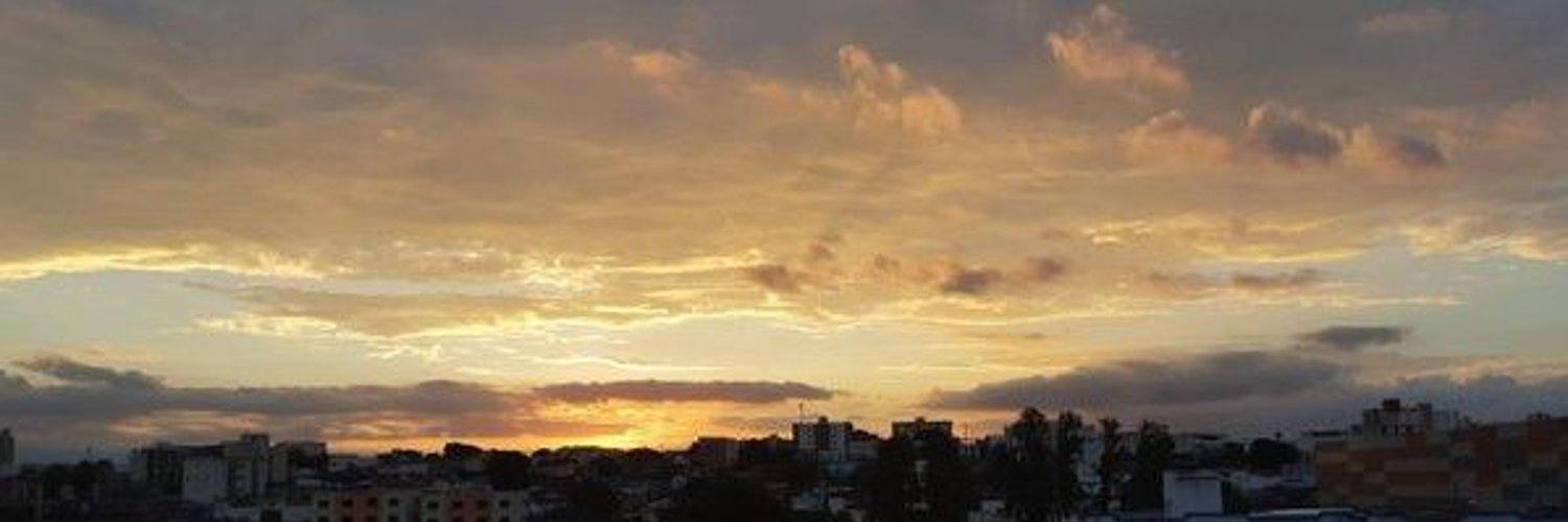 Narayan81077123's profile banner image