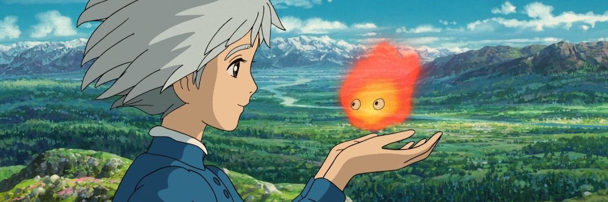Fixapanda's profile banner image