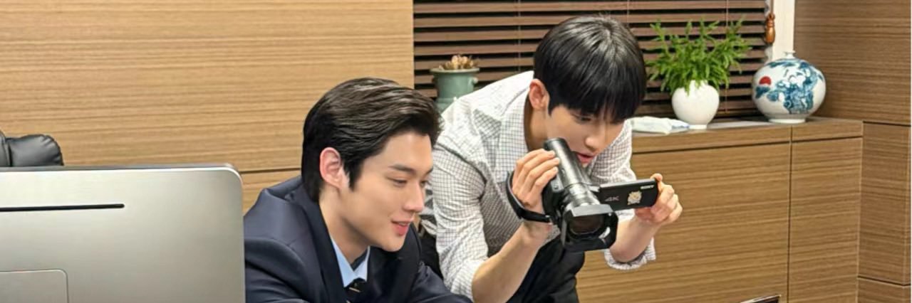 Ninets27's profile banner image