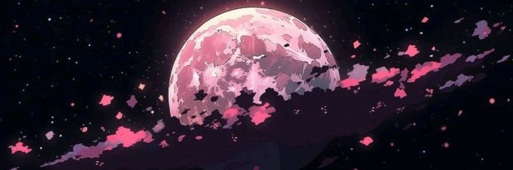 notNYN banner
