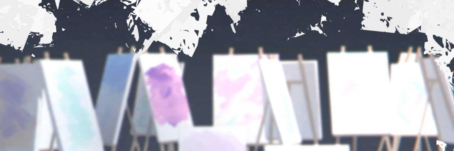 Arsatt_'s profile banner image