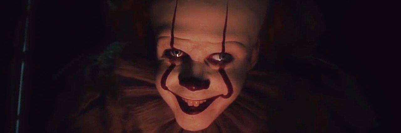 Lyrian Iceclaw 🖤❤️♂️ banner