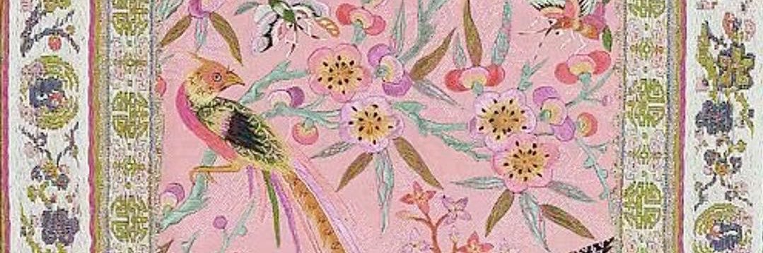 nabilasnf's profile banner image