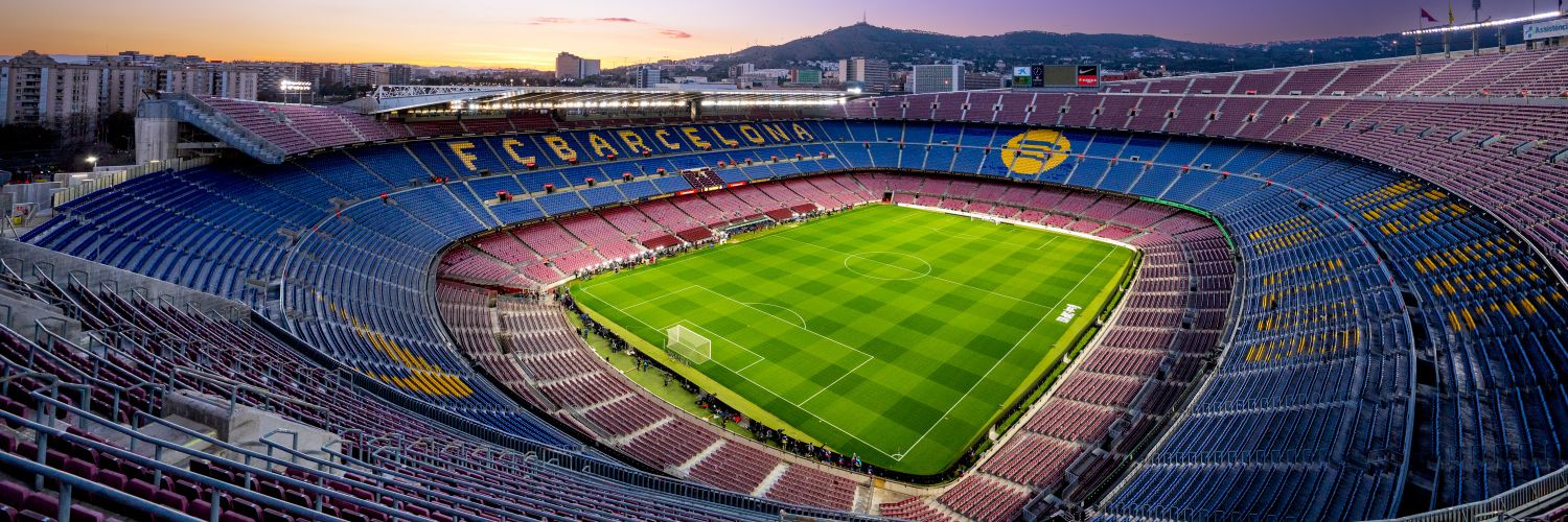 Cristian Eduardo banner