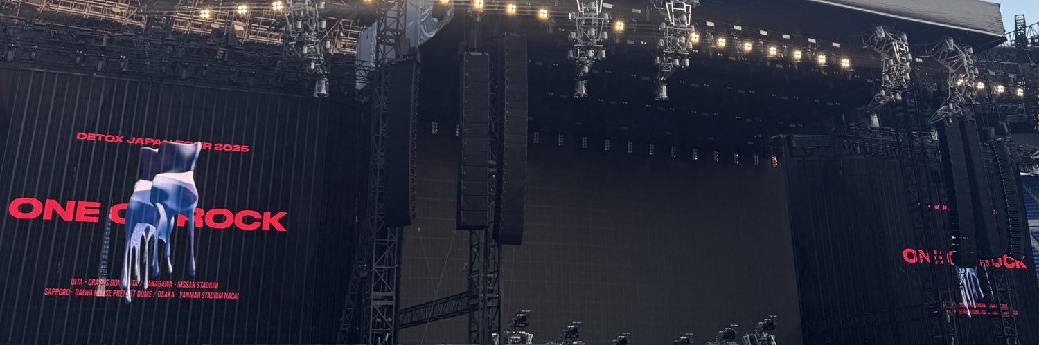 shun___OORer's profile banner image