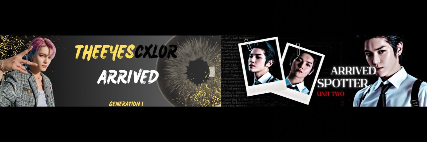 มาแล้ว banner