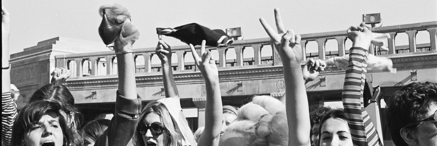 gunleruzerimize's profile banner image